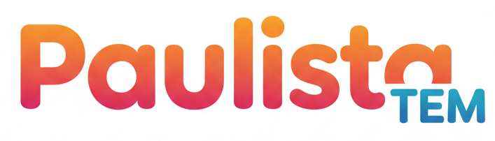 Paulista TEM